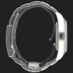 Rolex Oyster Perpetual 39 114300 - (5/8)