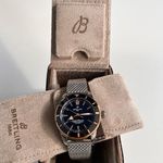 Breitling Superocean Heritage UB2030121B1A1 - (3/10)