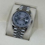 Rolex Datejust 126334 - (14/20)