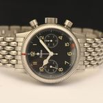 Tutima Vintage 783-01 - (6/8)