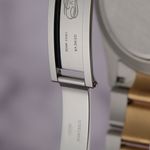 Rolex Daytona 116503 - (4/8)