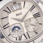 Piaget Emperador p10351 - (3/8)