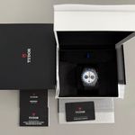 Tudor Black Bay Chrono M79377KN-0001 - (4/14)