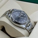 Rolex Datejust 126334 - (7/10)