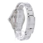 Rolex Yacht-Master 40 126622 - (4/7)