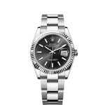 Rolex Datejust 36 126234 - (1/1)
