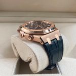 Audemars Piguet Royal Oak Chronograph 26240OR.OO.D002CR.01 - (5/7)