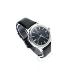 Grand Seiko Elegance Collection SBGW285 - (4/8)