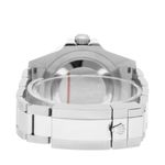 Rolex GMT-Master II 126720VTNR (2025) - Black dial 40 mm Steel case (4/5)