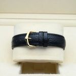 Cartier Tank Vermeil 590005 - (5/7)