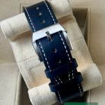 IWC Pilot Chronograph IW388101 - (6/7)