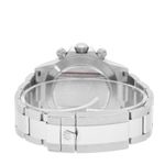 Rolex Daytona 116520 - (4/5)