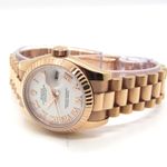 Rolex Lady-Datejust 179175 - (7/7)