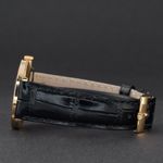 Rolex Cellini 4112 - (6/8)