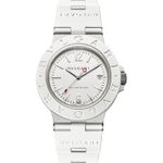 Bulgari Bulgari 103964 - (1/1)