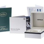 Montblanc 1858 129373 - (2/7)