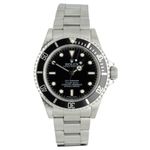 Rolex Submariner No Date 14060M - (2/7)