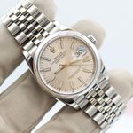 Rolex Datejust 36 126200 - (5/8)