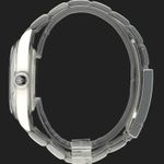 Rolex Oyster Perpetual 41 134300 - (7/8)