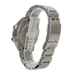 Tudor Heritage Advisor 79620TC (2022) - 42mm Staal (7/8)