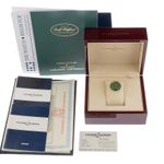 Ulysse Nardin Marine Chronometer 41mm 263-66 - (2/8)