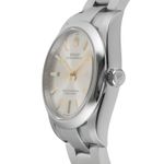 Rolex Oyster Perpetual 34 124200 - (6/8)