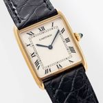 Cartier Tank 896041 - (5/8)