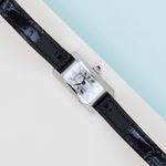 Cartier Tank Américaine WSTA0081 - (1/8)