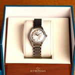 Eterna Unknown 295650 - (1/5)