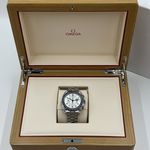 Omega Speedmaster 329.30.43.51.02.001 - (4/8)