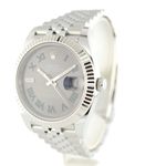 Rolex Datejust 41 126334 - (2/7)
