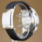 Breitling Superocean Heritage II Chronograph A13312 - (8/8)