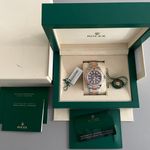 Rolex Yacht-Master 40 126621 - (2/7)