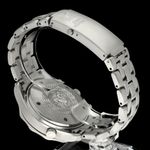 Omega Seamaster Diver 300 M 2598.80 - (8/8)