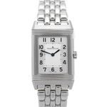 Jaeger-LeCoultre Reverso Classique Q2518140 - (1/6)