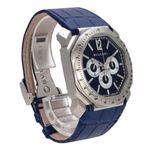 Audemars Piguet Jules Audemars 25919BC.OO.D002CR.02 - (4/8)