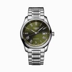 Longines Master Collection L2.793.4.09.6 - (1/1)