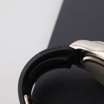 Rolex Daytona 126519LN - (7/8)