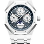 Audemars Piguet Royal Oak Perpetual Calendar 26579CB.OO.1225CB.01 - (1/1)