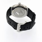 Panerai Radiomir Black Seal PAM00380 - (4/6)