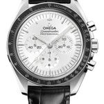 Omega Speedmaster Professional Moonwatch 310.63.42.50.02.001 - (1/1)