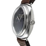 Panerai Radiomir 8 Days PAM00992 - (6/8)