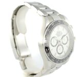 Rolex Daytona 126500LN - (6/7)