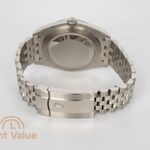 Rolex Datejust 41 126334 - (4/6)