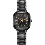 Rado True R27080172 - (1/1)