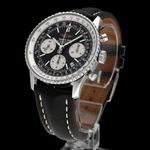 Breitling Navitimer A23322 - (2/8)