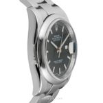 Rolex Datejust 36 116200 (2010) - 36 mm Steel case (6/8)
