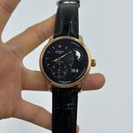 Glashütte Original PanoMaticLunar 1-90-02-49-35-30 - (5/10)