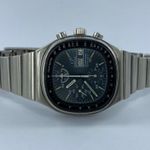 Omega Speedmaster 176.0014 - (1/7)