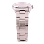 Rolex Oyster Perpetual 31 67480 - (5/8)